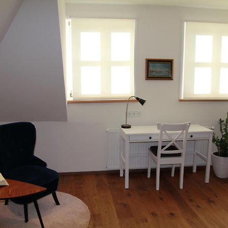 Villa Wieser Pörtschach am Wörthersee Екстериор снимка