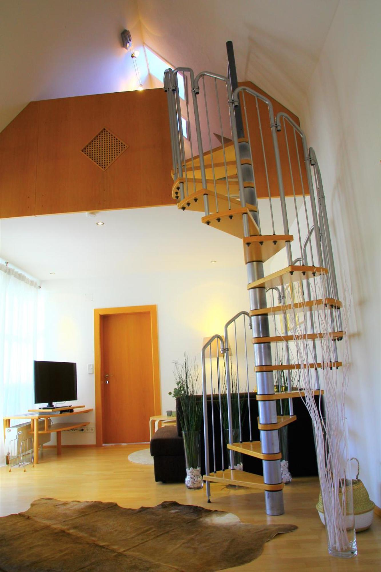 Villa Wieser Pörtschach am Wörthersee Екстериор снимка