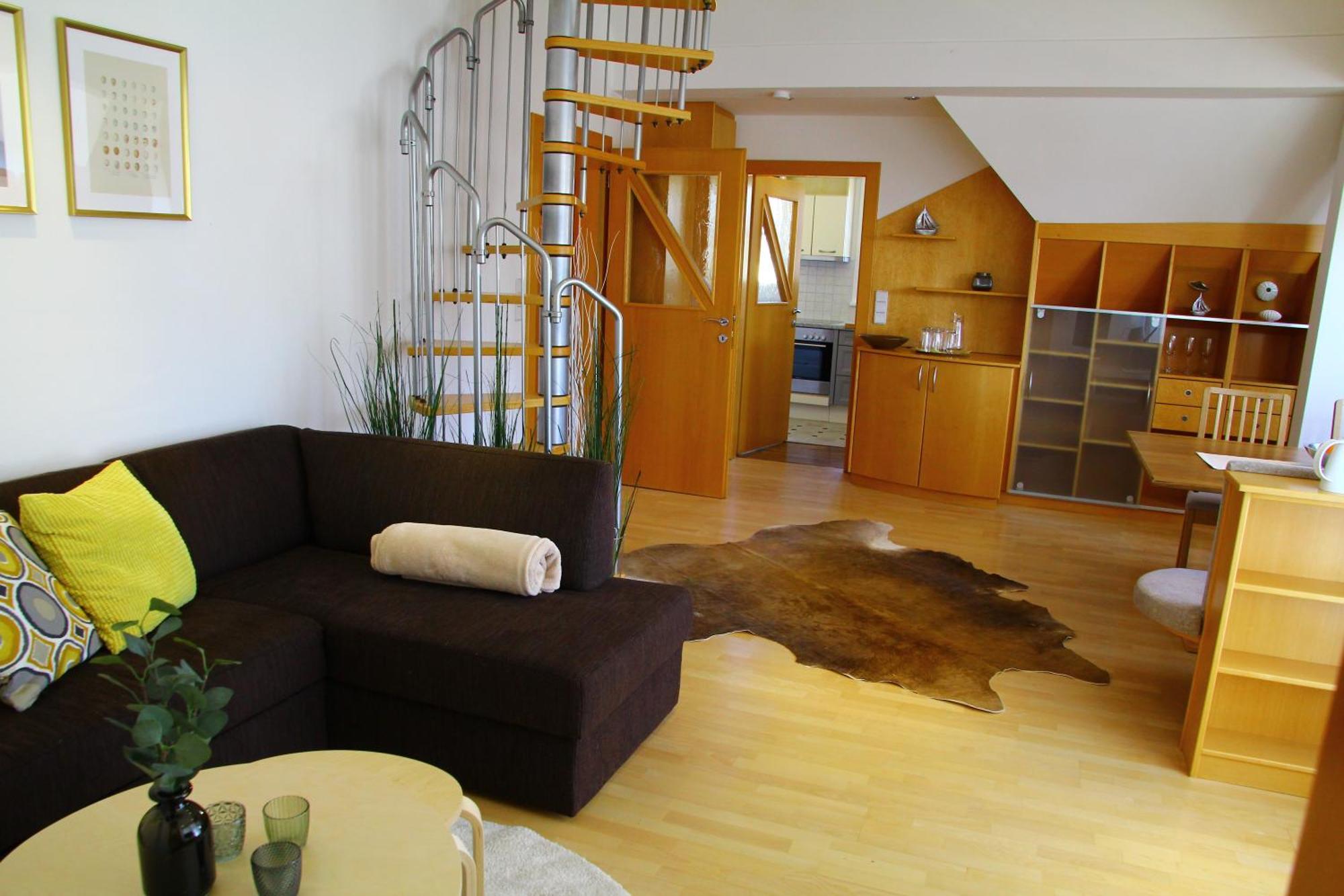 Villa Wieser Pörtschach am Wörthersee Екстериор снимка
