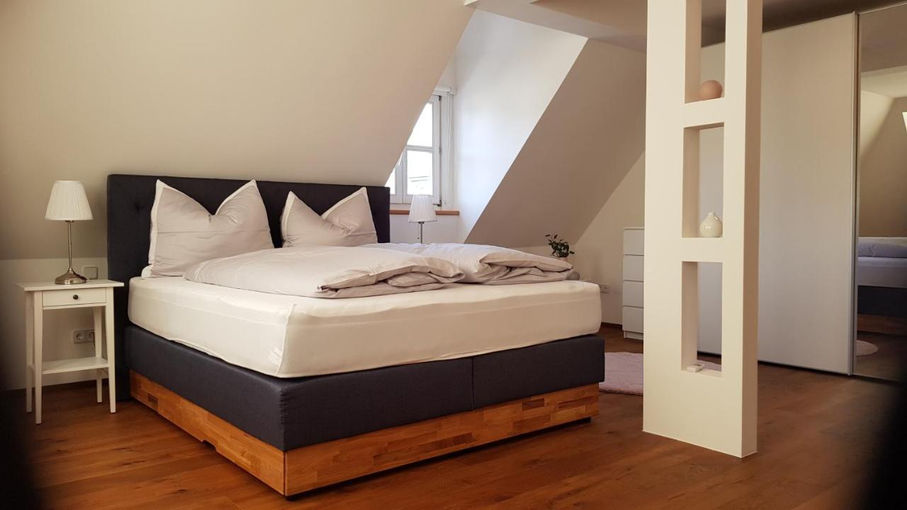 Villa Wieser Pörtschach am Wörthersee Екстериор снимка